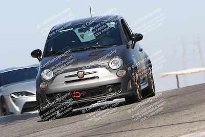 media/Oct-19-2024-Speed Ventures (Sat) [[2b24c230c9]]/Purple/Session 2 (Grapevine)/